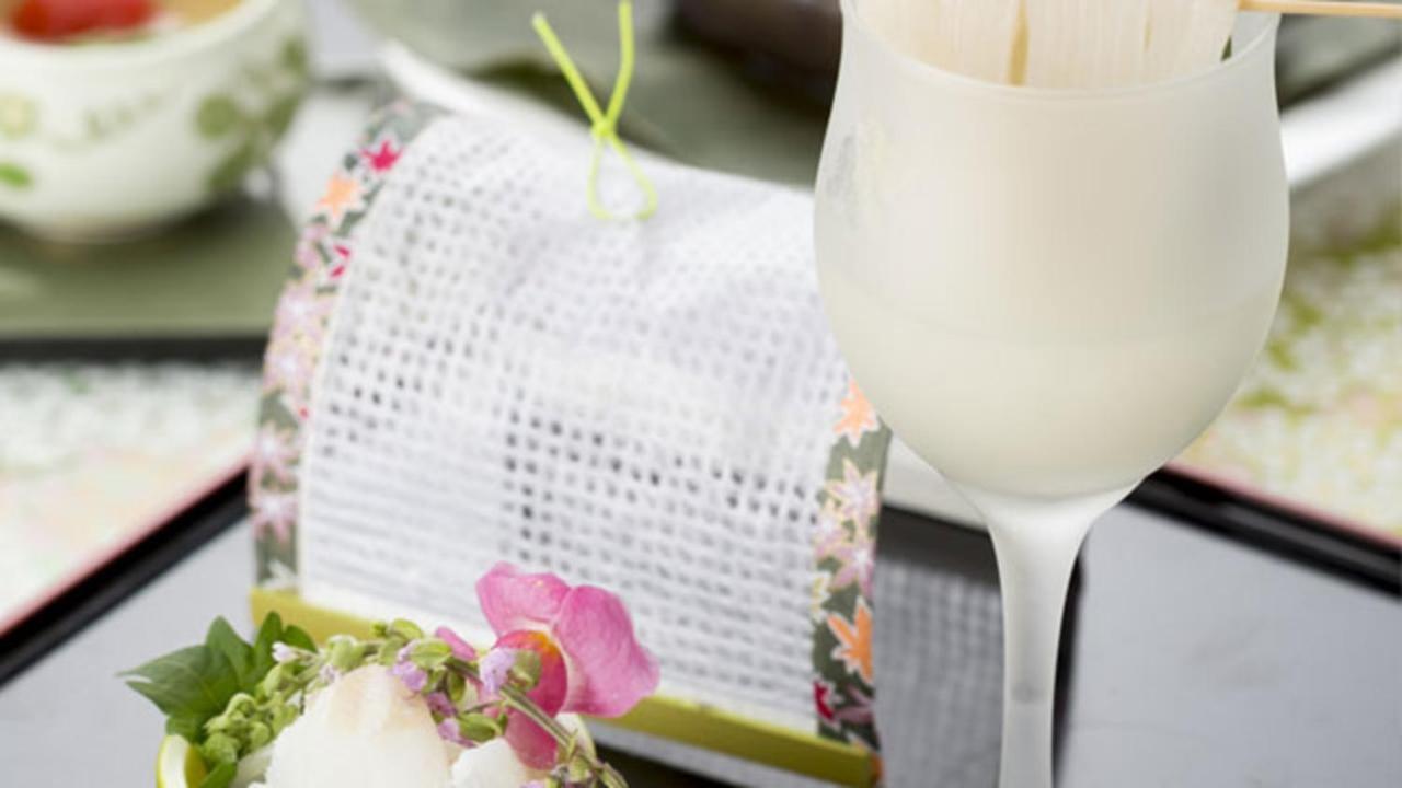 Kyukamura Nyuto-Onsenkyo Semboku Extérieur photo