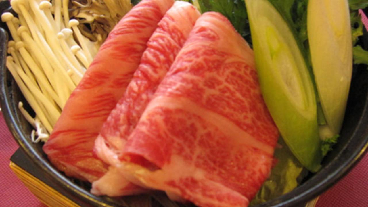 Kyukamura Nyuto-Onsenkyo Semboku Extérieur photo