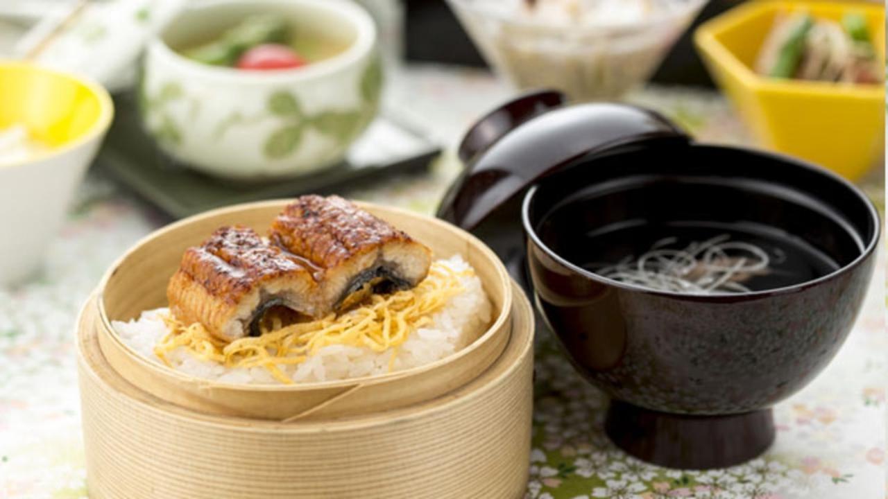 Kyukamura Nyuto-Onsenkyo Semboku Extérieur photo