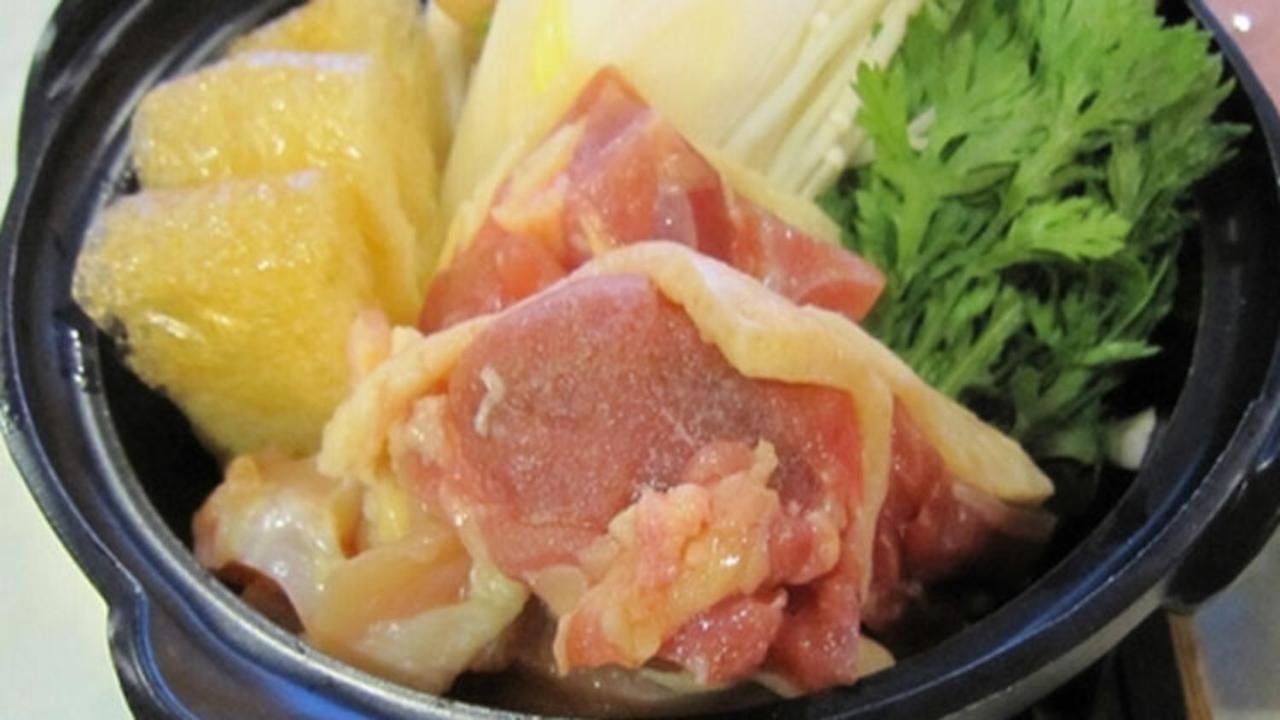 Kyukamura Nyuto-Onsenkyo Semboku Extérieur photo